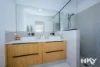 112 Payne Street, Muchea, WA 6501-Image