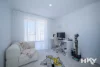 112 Payne Street, Muchea, WA 6501-Image