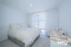 112 Payne Street, Muchea, WA 6501-Image