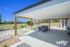 112 Payne Street, Muchea, WA 6501-Image