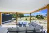 112 Payne Street, Muchea, WA 6501-Image
