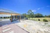 112 Payne Street, Muchea, WA 6501-Image
