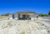 112 Payne Street, Muchea, WA 6501-Image