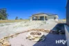 112 Payne Street, Muchea, WA 6501-Image
