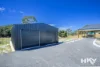 112 Payne Street, Muchea, WA 6501-Image