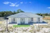 112 Payne Street, Muchea, WA 6501-Image