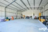 112 Payne Street, Muchea, WA 6501-Image