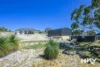 112 Payne Street, Muchea, WA 6501-Image