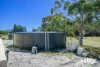 112 Payne Street, Muchea, WA 6501-Image