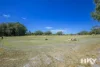 112 Payne Street, Muchea, WA 6501-Image