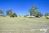 112 Payne Street, Muchea, WA 6501-Image
