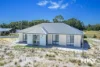 112 Payne Street, Muchea, WA 6501-Image
