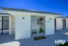 112 Payne Street, Muchea, WA 6501-Image