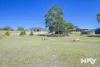 112 Payne Street, Muchea, WA 6501-Image