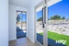 112 Payne Street, Muchea, WA 6501-Image