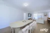 112 Payne Street, Muchea, WA 6501-Image