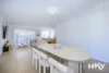 112 Payne Street, Muchea, WA 6501-Image
