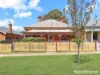 112 Peel Street, Bathurst, NSW 2795