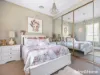 112 Peel Street, Bathurst, NSW 2795-Image