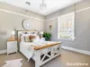 112 Peel Street, Bathurst, NSW 2795-Image