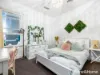 112 Peel Street, Bathurst, NSW 2795-Image