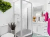 112 Peel Street, Bathurst, NSW 2795-Image