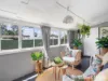 112 Peel Street, Bathurst, NSW 2795-Image