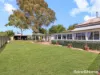 112 Peel Street, Bathurst, NSW 2795-Image