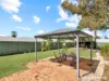 112 Peel Street, Bathurst, NSW 2795-Image
