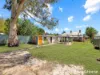 112 Peel Street, Bathurst, NSW 2795-Image