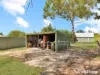 112 Peel Street, Bathurst, NSW 2795-Image