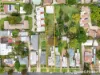112 Peel Street, Bathurst, NSW 2795-Image