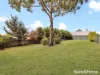 112 Peel Street, Bathurst, NSW 2795-Image