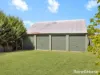 112 Peel Street, Bathurst, NSW 2795-Image