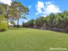 112 Peel Street, Bathurst, NSW 2795-Image