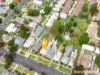 112 Peel Street, Bathurst, NSW 2795-Image