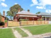 112 Peel Street, Bathurst, NSW 2795-Image