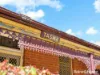 112 Peel Street, Bathurst, NSW 2795-Image