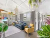 112 Peel Street, Bathurst, NSW 2795-Image