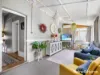 112 Peel Street, Bathurst, NSW 2795-Image