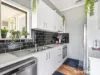 112 Peel Street, Bathurst, NSW 2795-Image