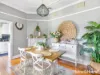 112 Peel Street, Bathurst, NSW 2795-Image