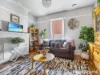112 Peel Street, Bathurst, NSW 2795-Image