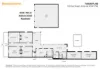 112 Peel Street, Bathurst, NSW 2795-Floorplan