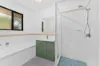 112 Phillip Parade, Deception Bay, Qld 4508-Image