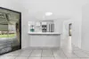 112 Phillip Parade, Deception Bay, Qld 4508-Image