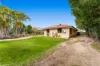 112 Phillip Parade, Deception Bay, Qld 4508-Image