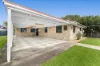 112 Phillip Parade, Deception Bay, Qld 4508-Image