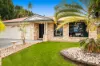 112 Phillip Parade, Deception Bay, Qld 4508-Image