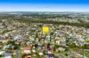 112 Phillip Parade, Deception Bay, Qld 4508-Image